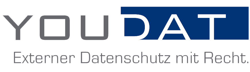 Youdat – zur Startseite